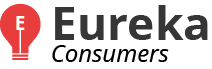 eurekaconsumer.com